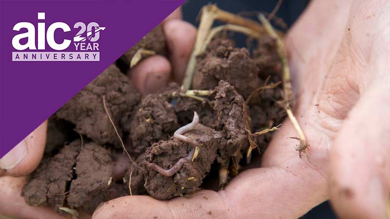 aic-at-20-soil-health-c-tim-scrivener.jpg