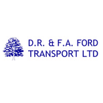DR & FA Ford Transport Ltd.png