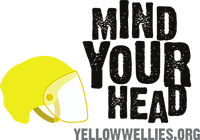 MindYourHead black writing.png