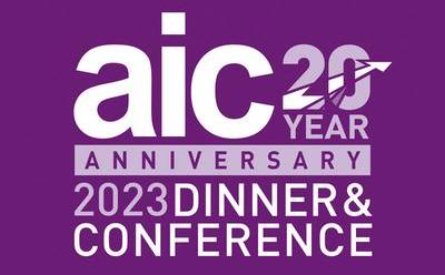 AIC-20th-Anniversary-Conference-Dinner-CMYK-Logo-purple-we-crop.jpg