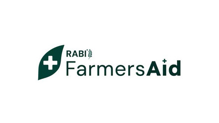 RABI's FarmersAid Promotional Toolkit.jpeg