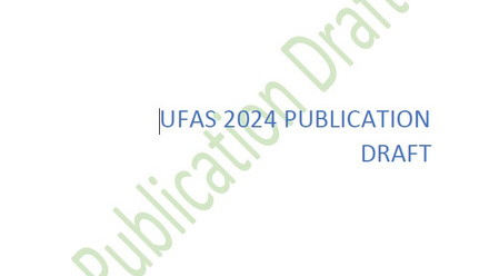 ufas-2024-publication-draft.jpg