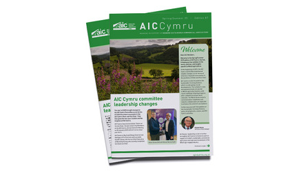 AIC Cymru Header.jpg