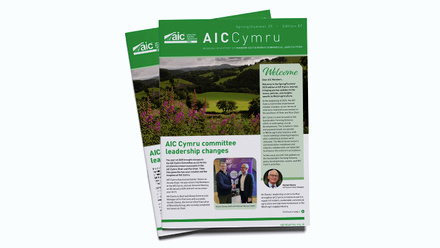 AIC Cymru Header.jpg