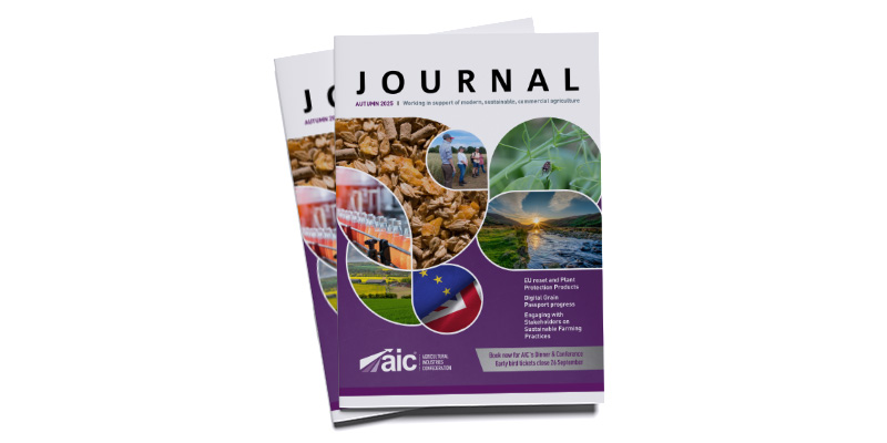 Header Q3 Journal.jpg