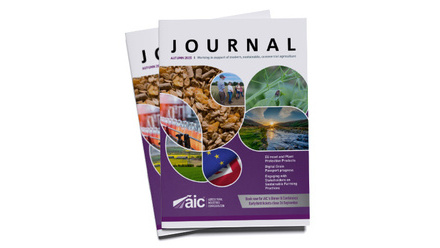 Header Q3 Journal.jpg