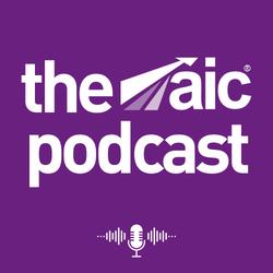 Podcast-Art