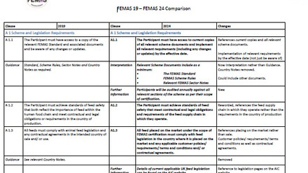 FEMAS Standard 2024 - Key Changes.jpg