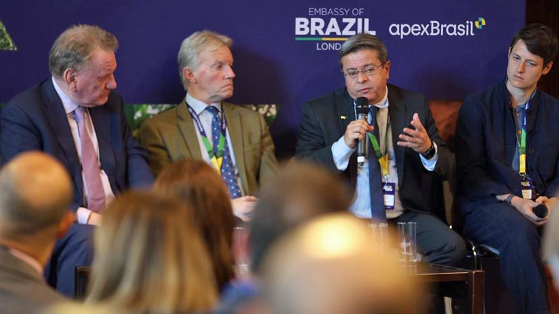 Brazil-soya-Panel-2.jpg