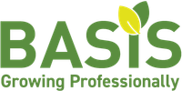 NEW BASIS Logo  with Strap Line copy 800 400.png