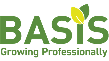 NEW BASIS Logo  with Strap Line copy 800 400.png