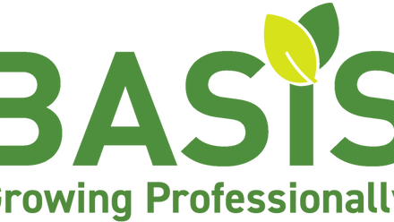 NEW BASIS Logo  with Strap Line copy 800 400.png