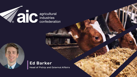33950-AIC-Blog-Ed-animal-feed-UKFFPA-former-foods.jpg