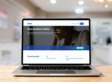 shutterstock_1775642660 KIWA.jpg