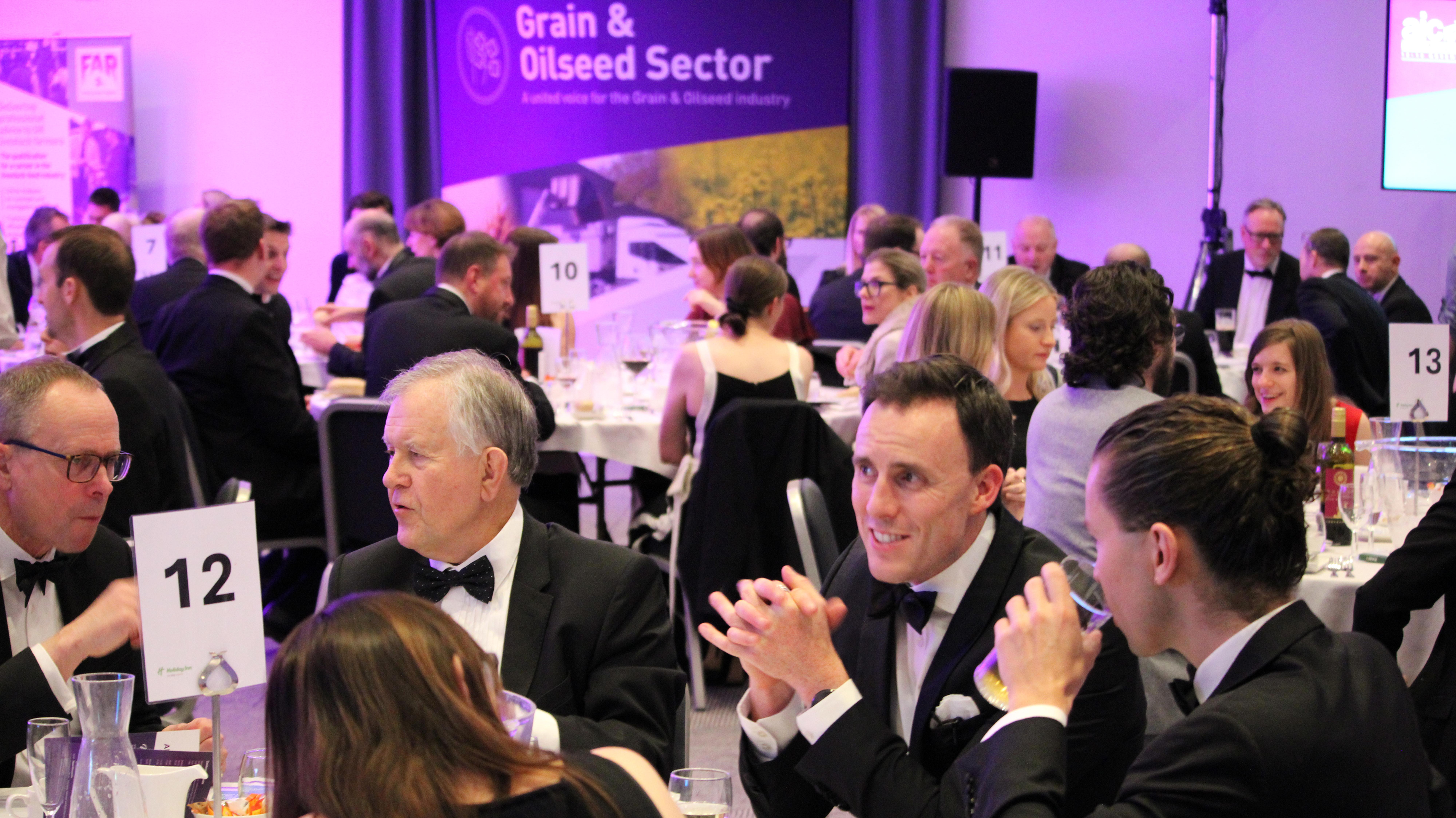 AIC-Dinner-Conference-2024-table.jpg