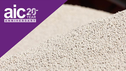 AIC-at-20-fias-fertiliser (1).jpg
