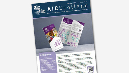 AIC-Scotland-Journal-Spring-2024-thumbnail.jpg