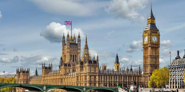 UK-parliament-westminister-london-c-shutterstock_1316899136.jpg