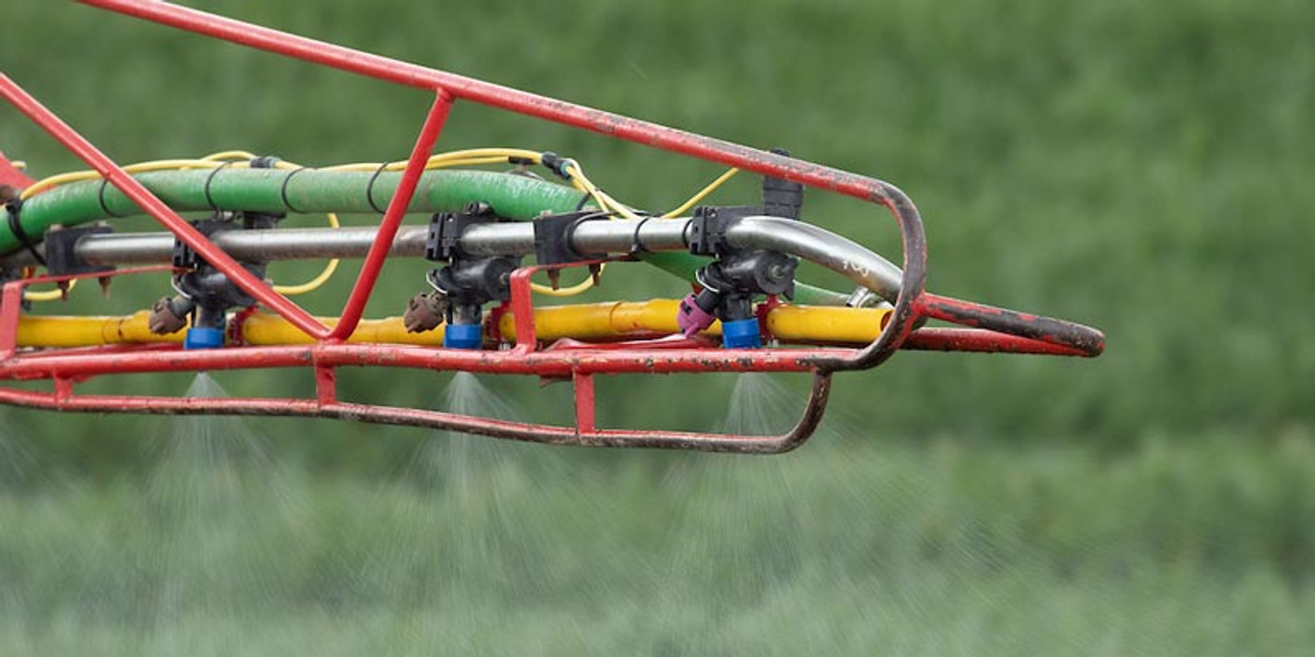 spraying-wheat-t1-c-tim-scrivener.jpg