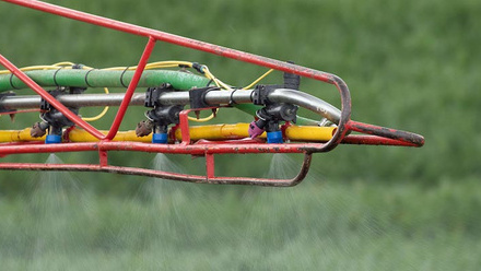 spraying-wheat-t1-c-tim-scrivener.jpg