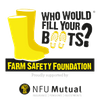 Farm-Safety-Foundation-Logo-transparent.gif