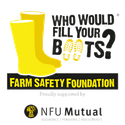 Farm-Safety-Foundation-Logo-transparent.gif