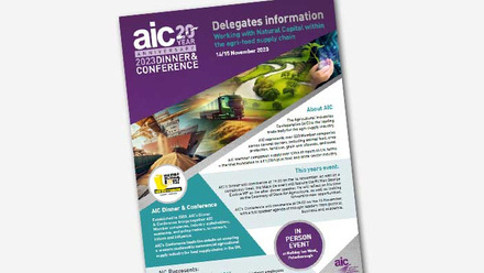 AIC-dinner-conference-delegates-flyer-thumbnail.jpg