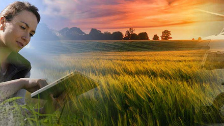 AIC-Anniversary-Web-Banner-2-crop.jpg 1