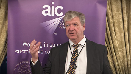 AIC Alistair Carmichael MP.JPEG