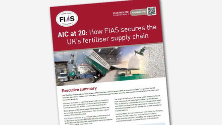 AIC-publication-FIAS-Report-2023.jpg