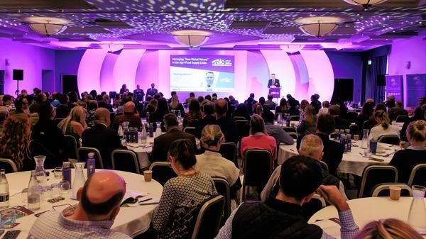 12112025_AIC_0004 LR.JPG