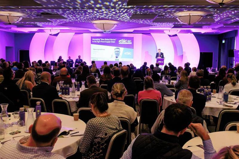 12112025_AIC_0004 LR.JPG