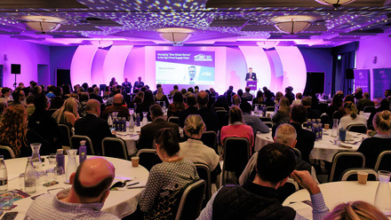 12112025_AIC_0004 LR.JPG