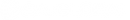 SAI_Global_logo-white.png