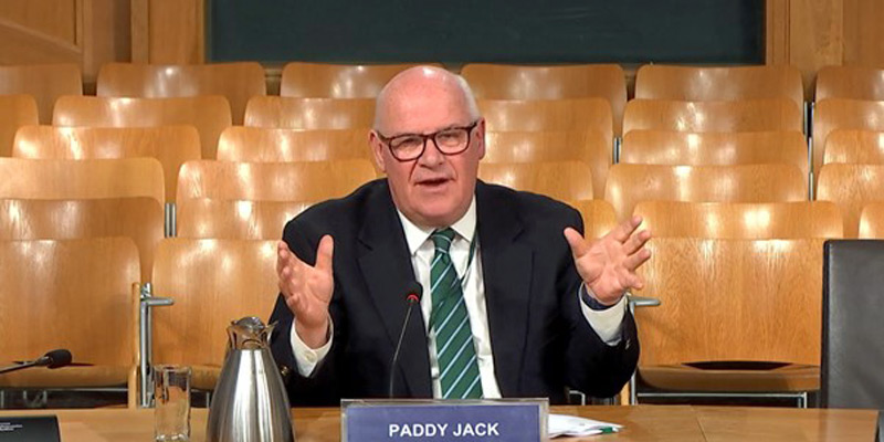 21032024-Paddy-Jack-DLF-Seeds-CEEAC-Holyrood-Trade-and-Cooperation-Agreement.jpg