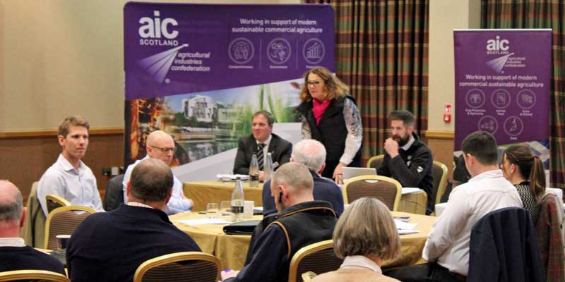 aic-scotland-meeting-23112023-c-oli-hill.jpg