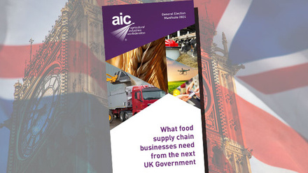 AIC-UK-General-Election-2024-manifesto-big-be-westminster-c-shutterstock_625746086.jpg