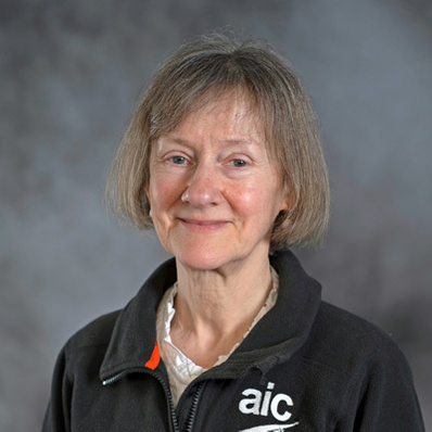 Hazel Doonan