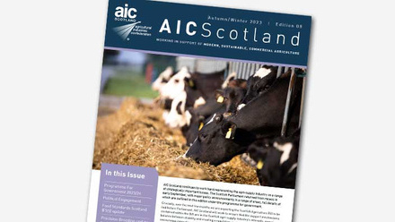 AIC-Scotland-autumn-journal-2023-thumbnail.jpg