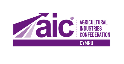 AIC Master CYMRU Logo RGB.png 1