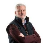 Ronan Hughes