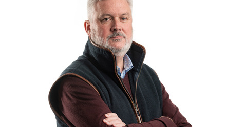 Ronan Hughes_AIC Board Chair.jpg