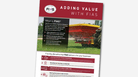 AIC-FIAS-Adding-Value-thumbnail.jpg