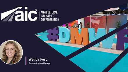33950 AIC Blog Module Wendy.jpeg