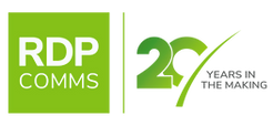 rdp logo 20 Years RGB (002).png