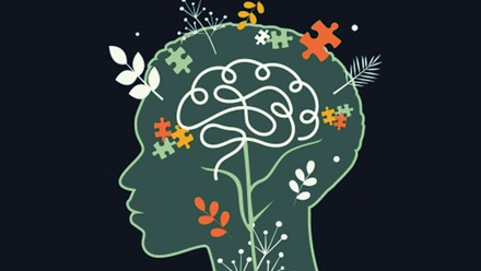 Mental Health Awareness 1200 - Email Version.jpg
