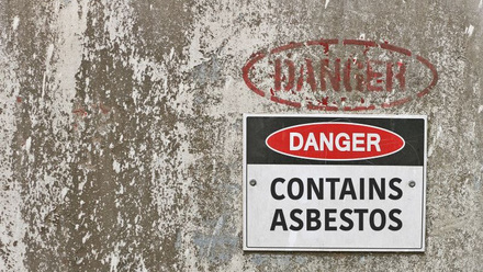Asbestos 800.jpg 1