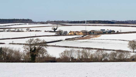 snow-farm-landscape-c-tim-scrivener.jpg