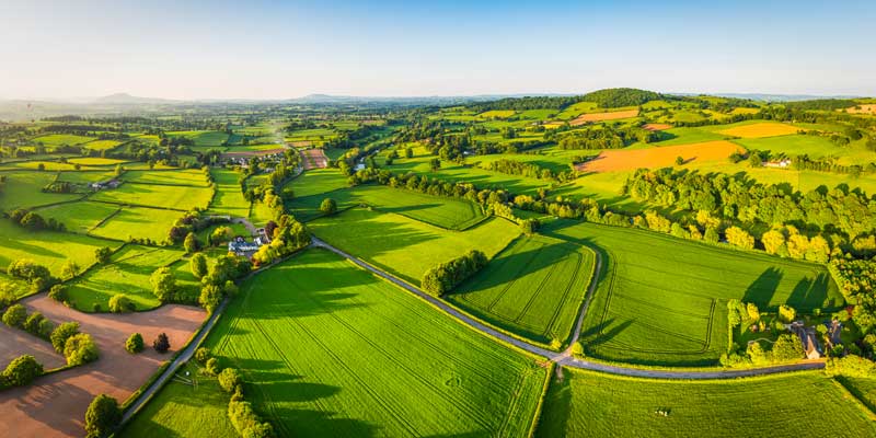 Report-landscape-farming-countryside-c-iStock-840206042.jpg