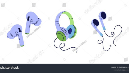 stock-vector-hand-drawn-set-of-headphones-recording-and-listening-to-podcasts-broadcasting-online-radio-2428440819.jpg